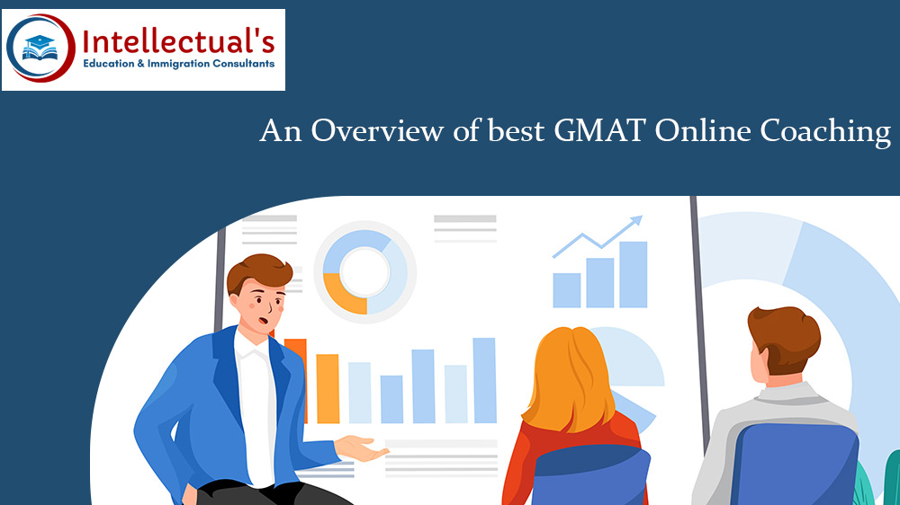 Best-GMAT-Online-Coaching-in-Shalimar-Bagh