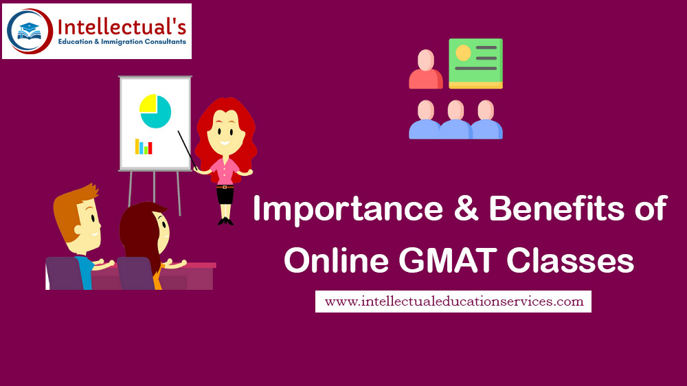 GMAT-Best-Online-Coaching-in-Pitampura