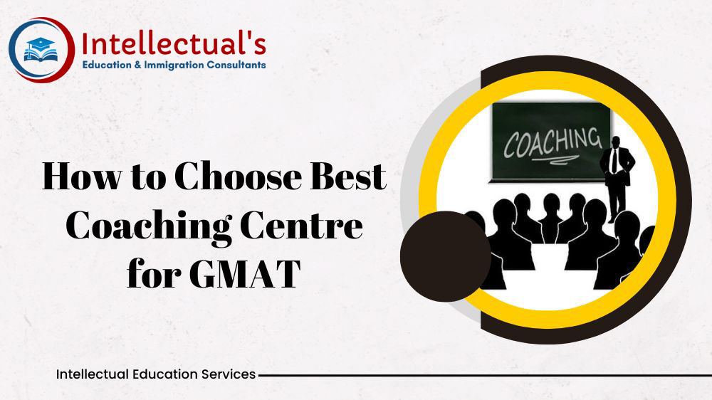 Best-Coaching-Centre-for-GMAT-in-Delhi